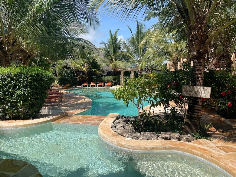 Lapili Residence