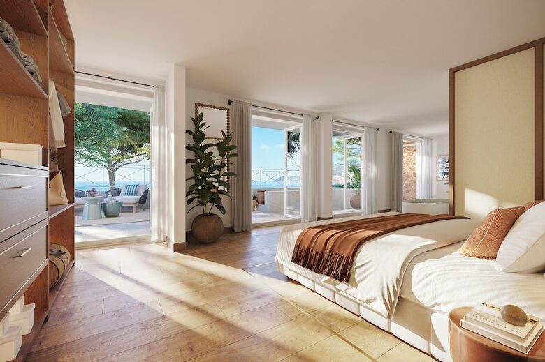 Hotel Iberostar Selection Montenegro