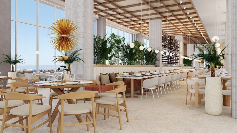 Hotel Iberostar Selection Montenegro