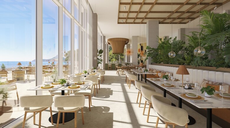 Hotel Iberostar Selection Montenegro