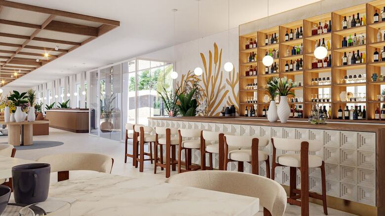 Hotel Iberostar Selection Montenegro