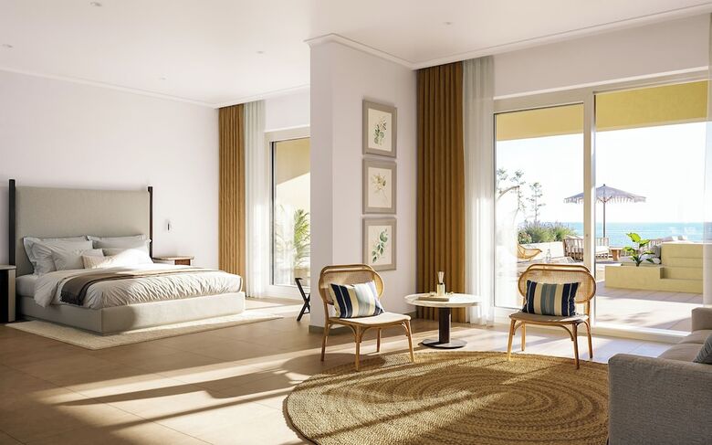 Hotel Iberostar Selection Montenegro