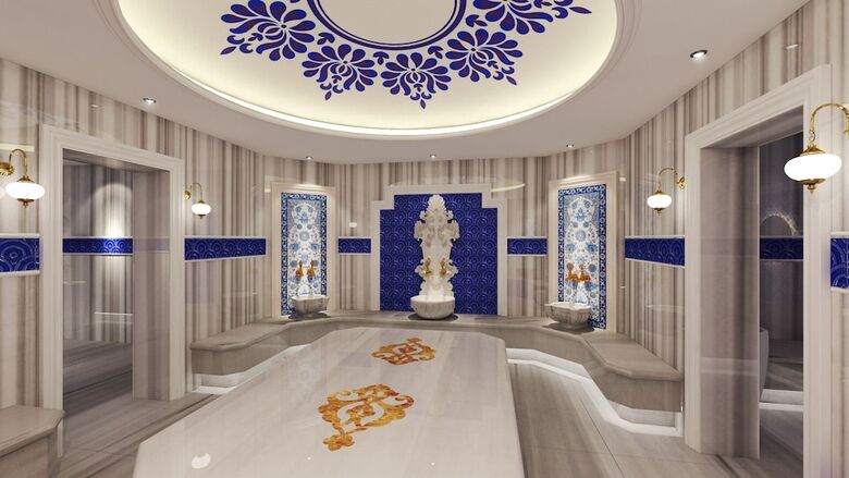 Hotel Iberostar Selection Montenegro
