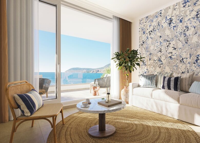 Hotel Iberostar Selection Montenegro