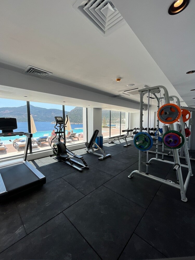 Lures Hotel