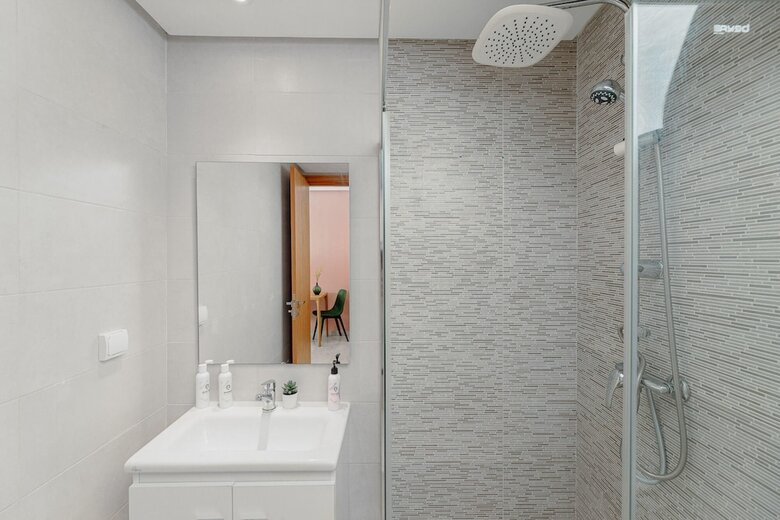 Apartamentos Stayhere Rabat - Agdal 1 - Comfort Residence