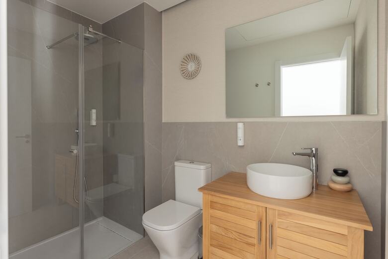 Hotel L�bere Valencia Ruzafa