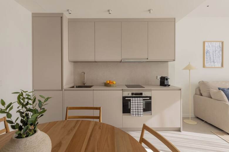 Hotel L�bere Valencia Ruzafa