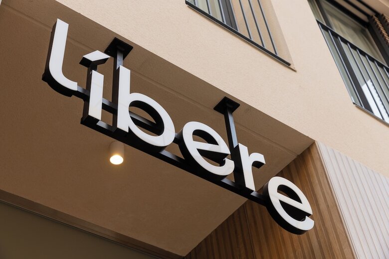 Hotel L�bere Valencia Ruzafa