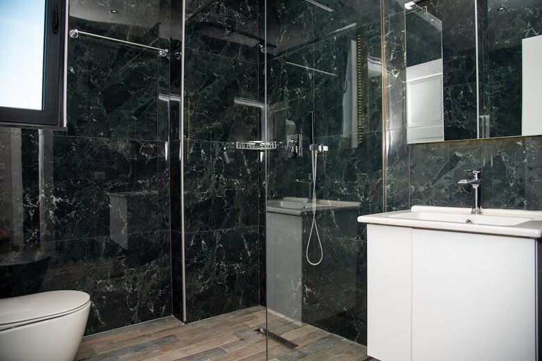 Dolanit Hotels Lubjana