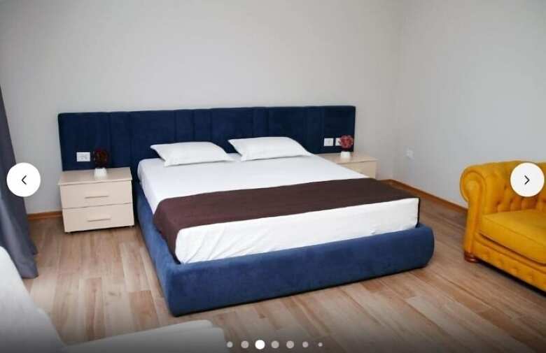 Amh Hotel
