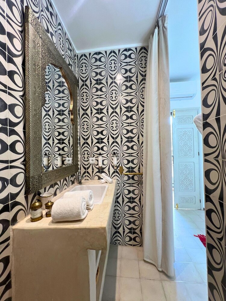 Riad El Khaeir