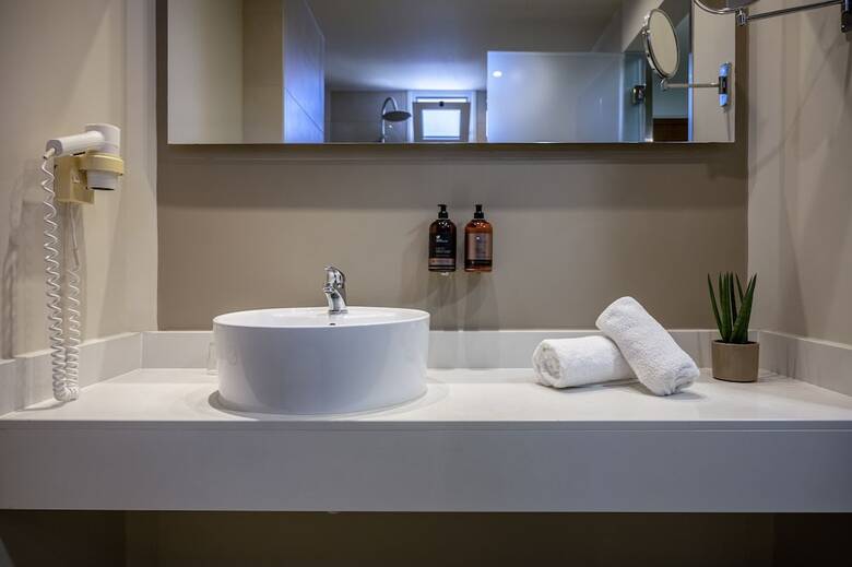 Hotel Akti Coast Club