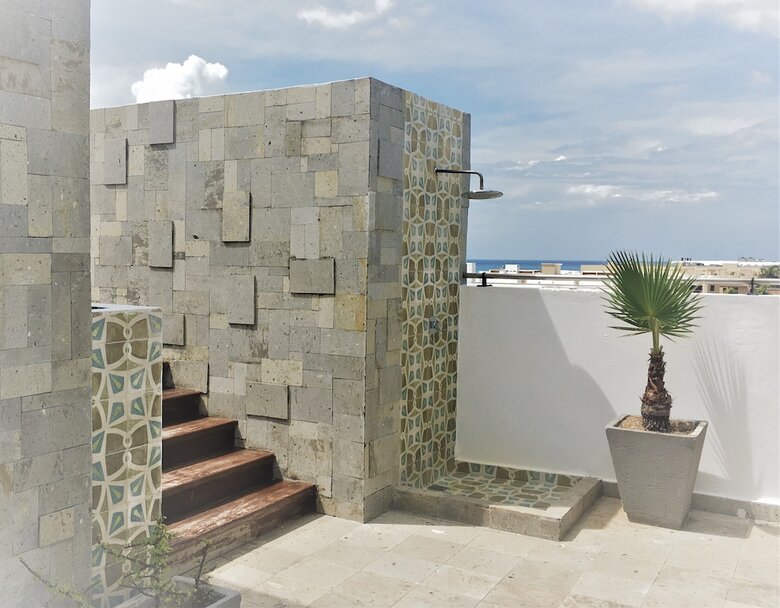 Hotel Sole Suites