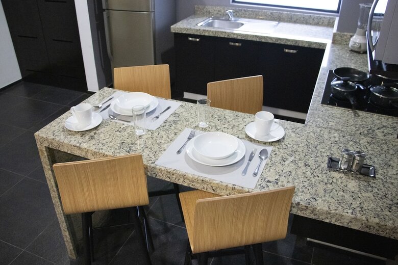 Hotel Sole Suites