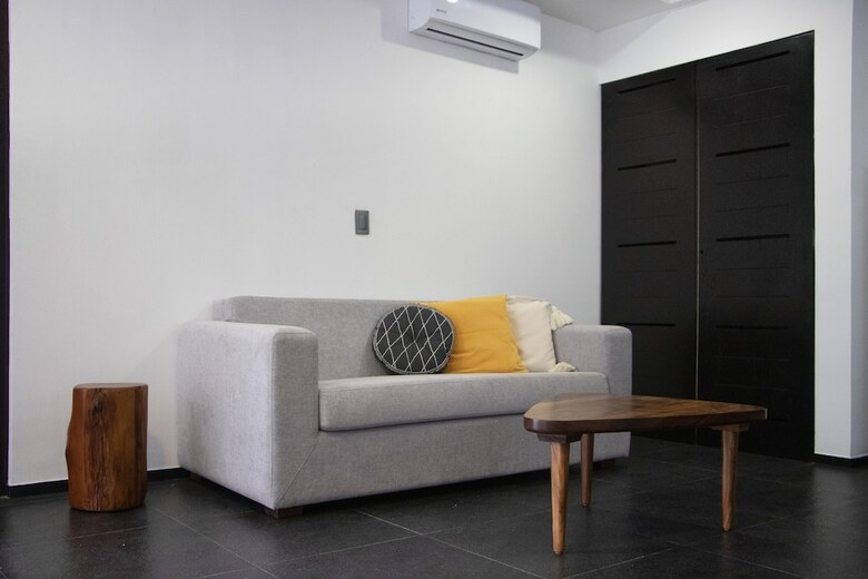 Hotel Sole Suites