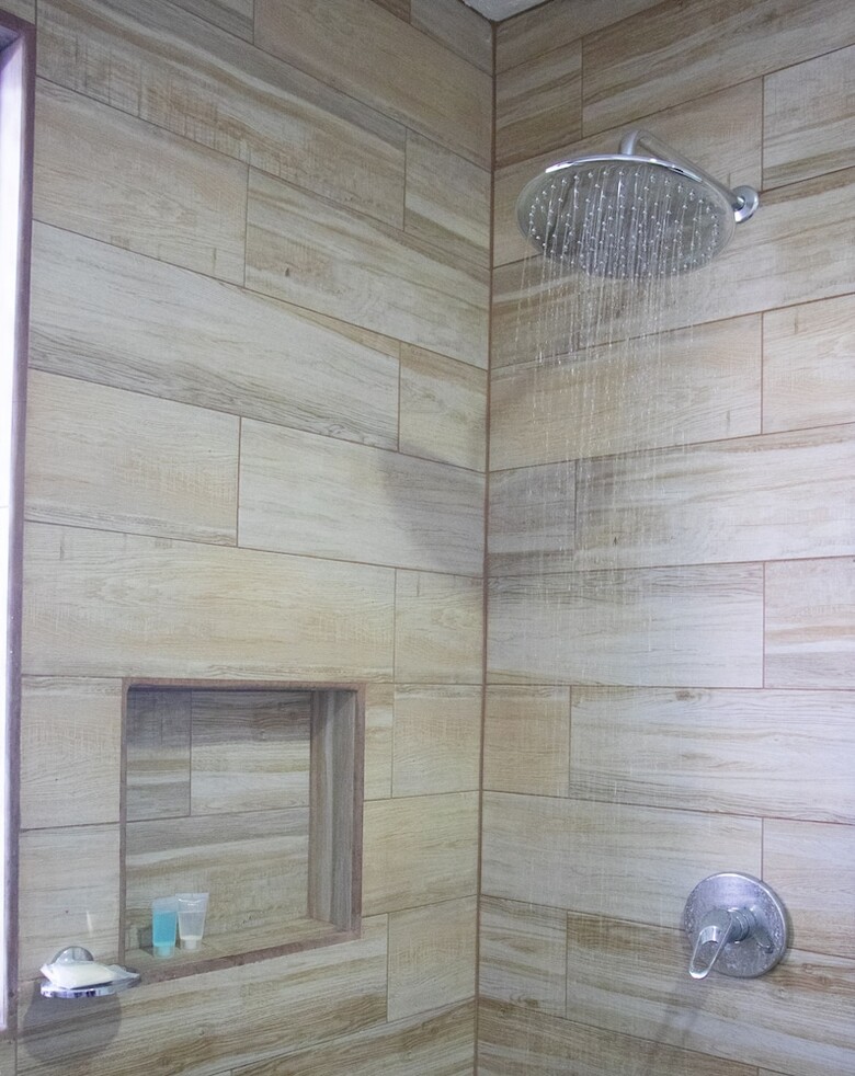 Hotel Sole Suites