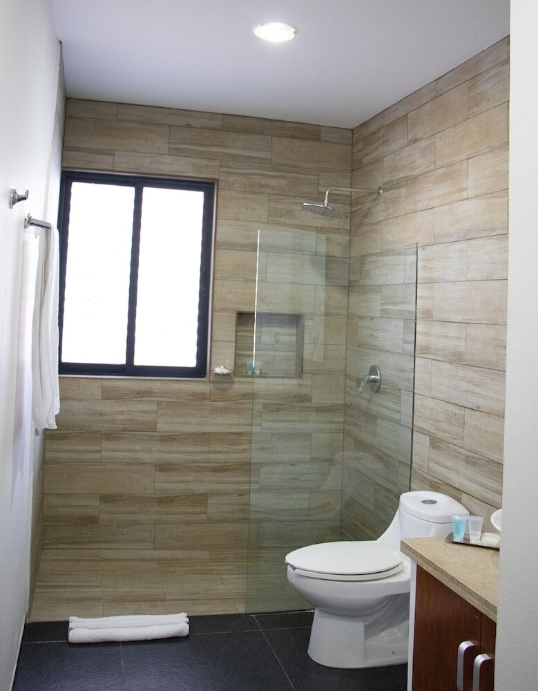 Hotel Sole Suites
