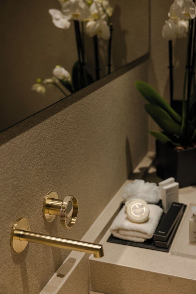 Casaly Hotel & Spa