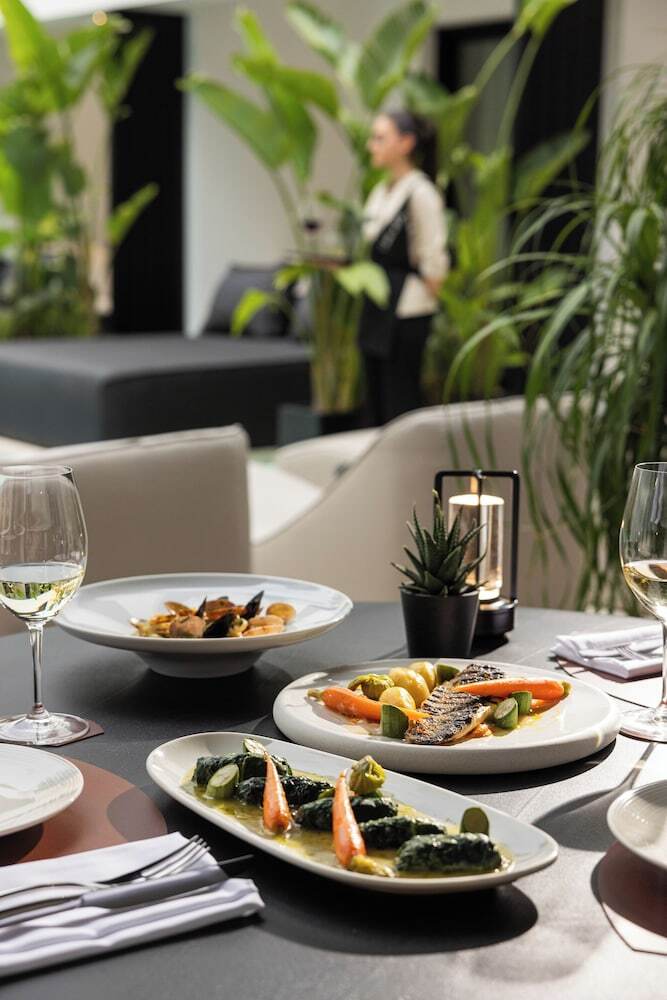 Casaly Hotel & Spa