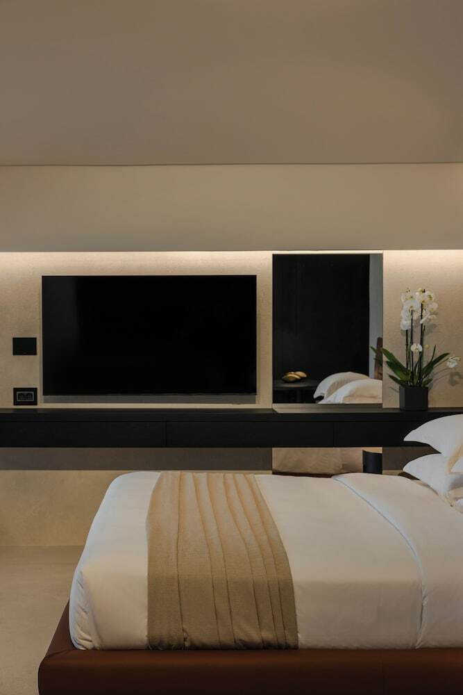 Casaly Hotel & Spa