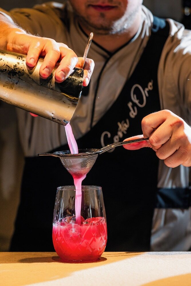 Casaly Hotel & Spa