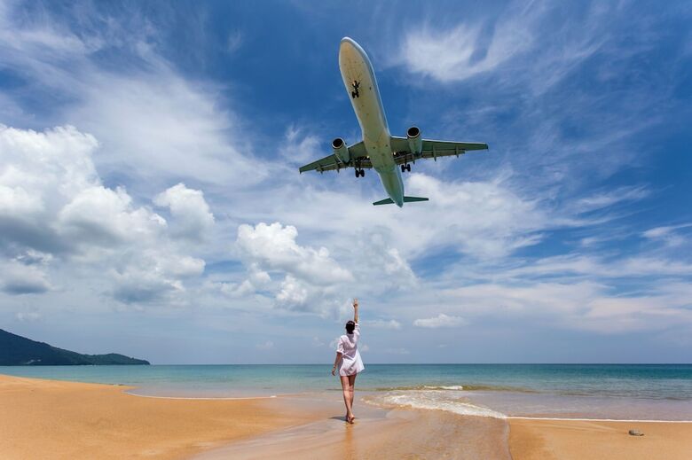 Hotel Laya Resort Phuket