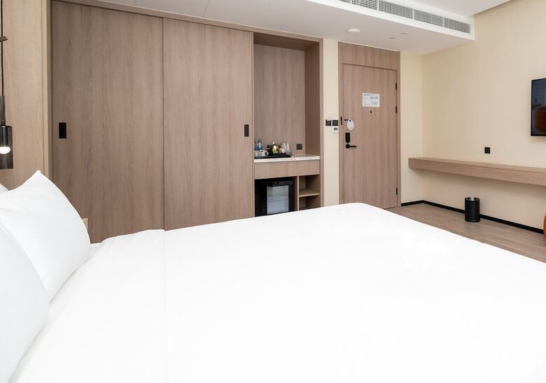 Hotel Laya Resort Phuket