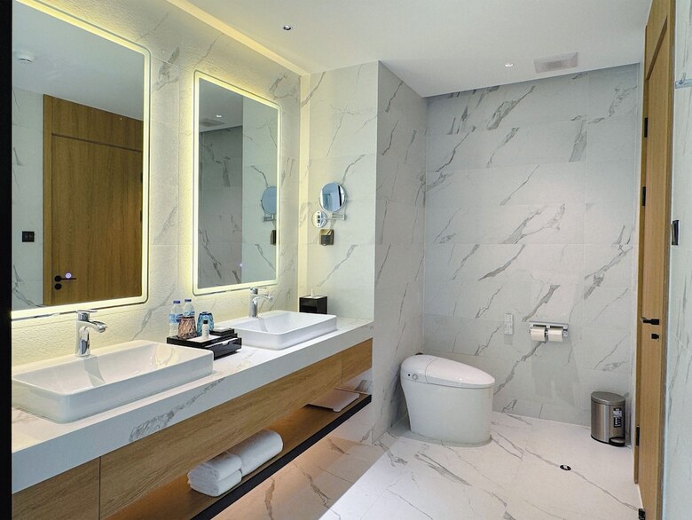 Hotel Laya Resort Phuket