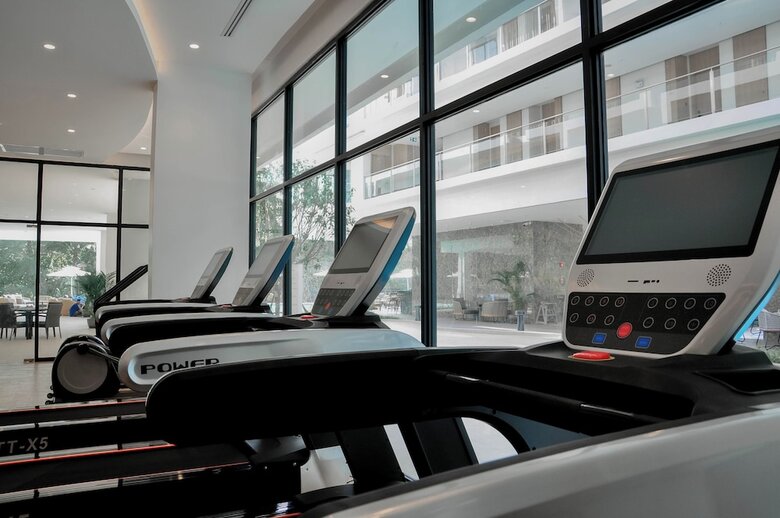 Hotel Laya Resort Phuket