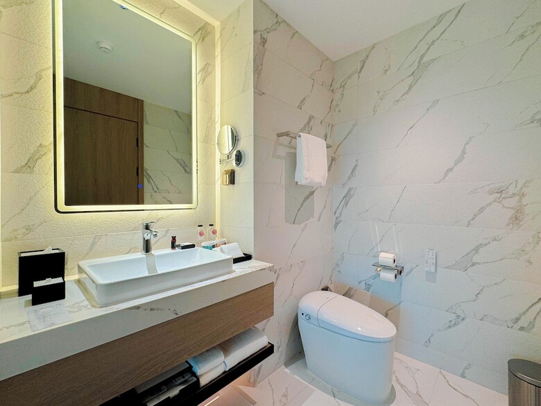 Hotel Laya Resort Phuket