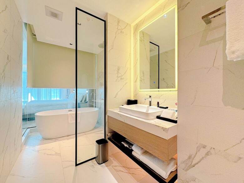 Hotel Laya Resort Phuket