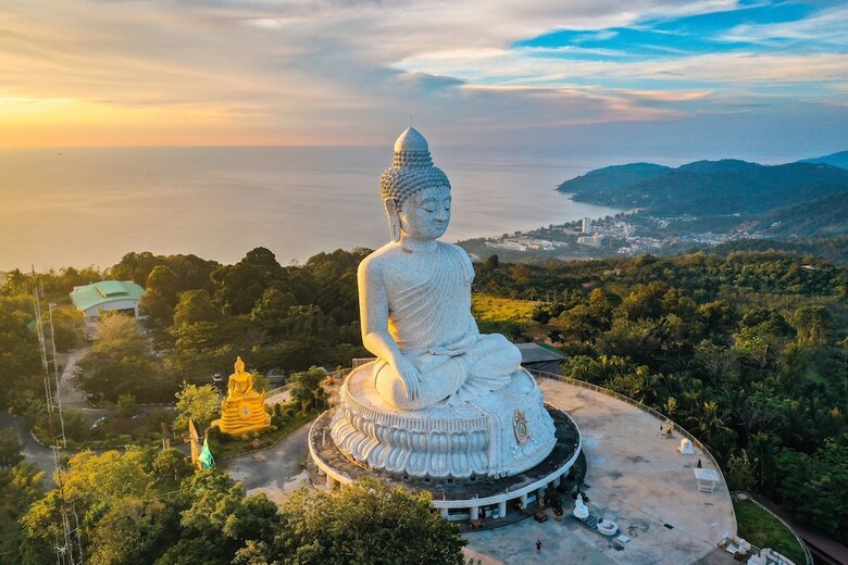 Hotel Laya Resort Phuket