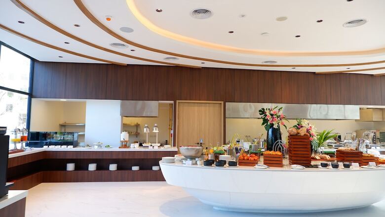 Hotel Laya Resort Phuket