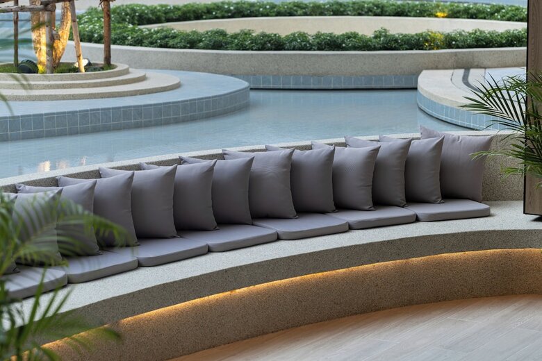 Hotel Laya Resort Phuket