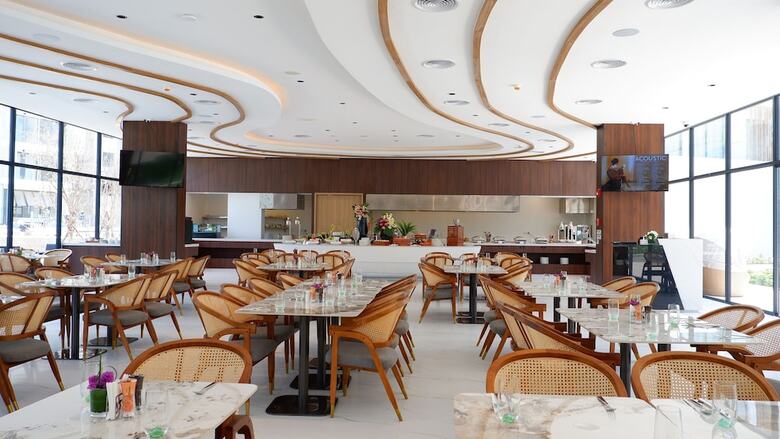 Hotel Laya Resort Phuket