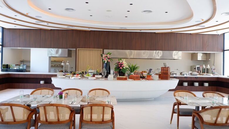 Hotel Laya Resort Phuket