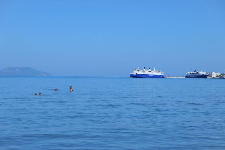 Miramare Boutique Hotel