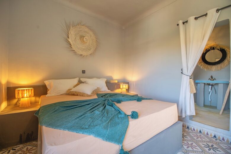 Piccolo Bike Hotel