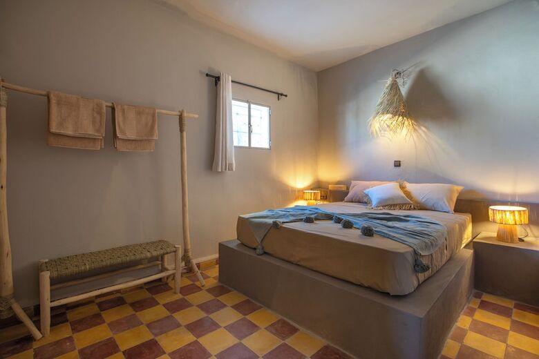 Piccolo Bike Hotel