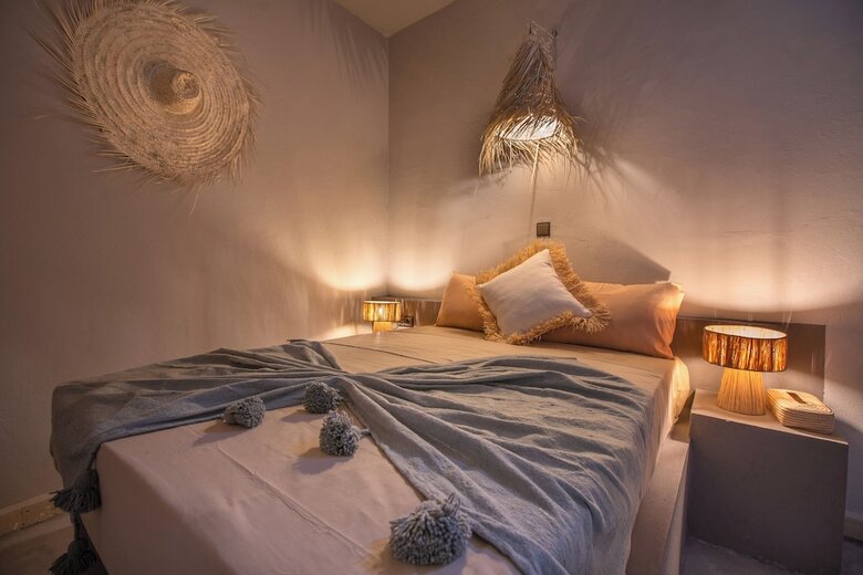 Piccolo Bike Hotel
