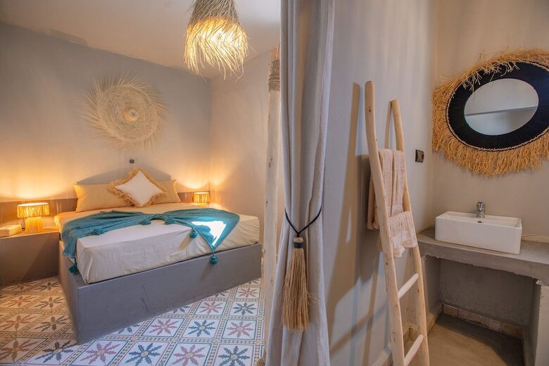 Piccolo Bike Hotel