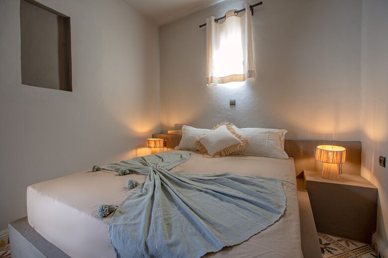 Piccolo Bike Hotel