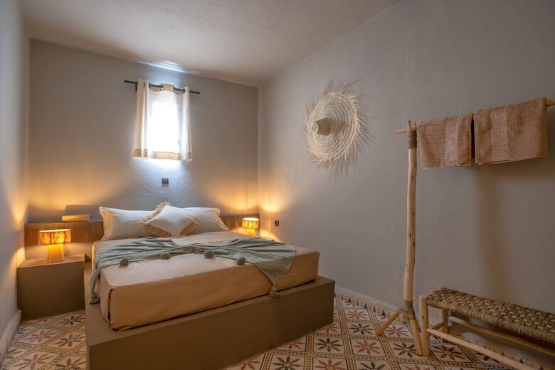 Piccolo Bike Hotel