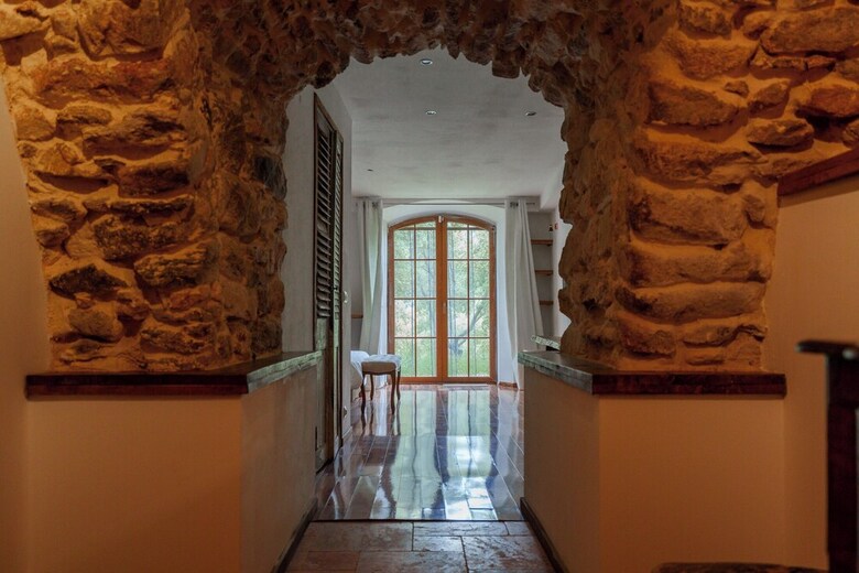 Domaine Acciola