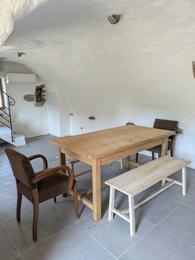 Domaine Acciola