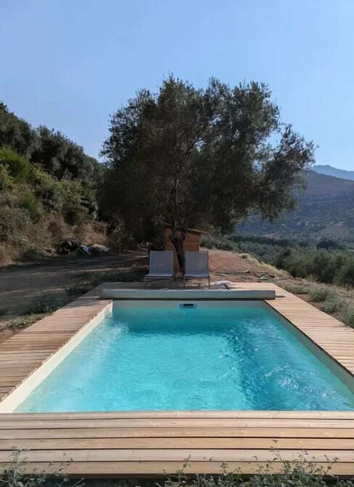 Domaine Acciola