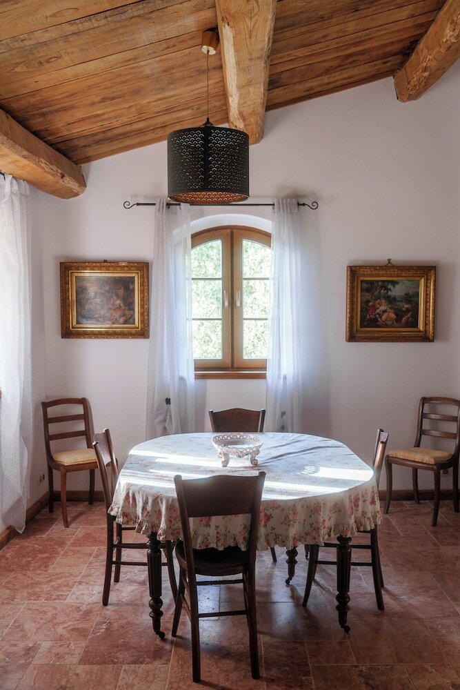 Domaine Acciola