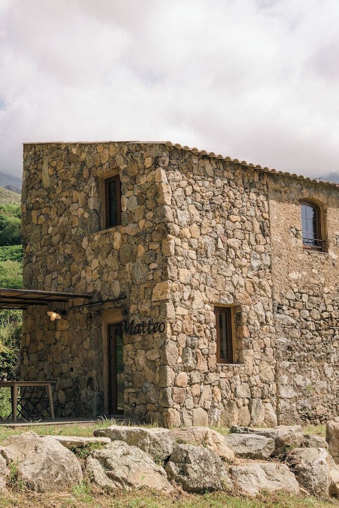 Domaine Acciola