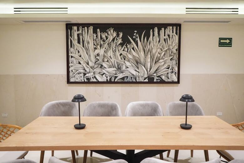 Kadun Hotel Boutique